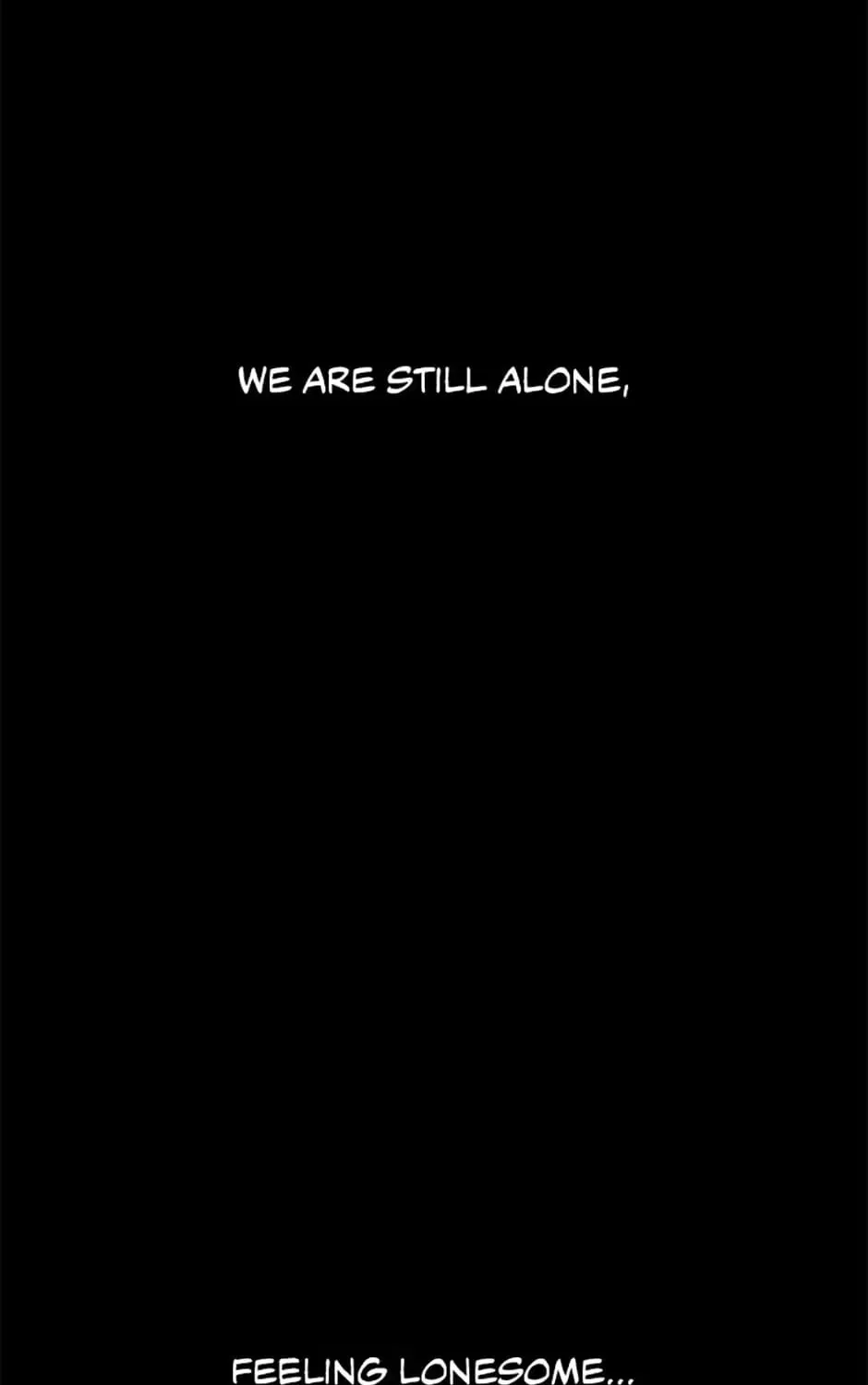 Rebirth in Paradise Chapter 51 page 315 - 