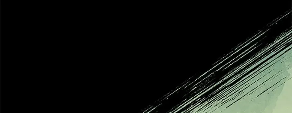 Rebirth in Paradise Chapter 51 page 318 - 