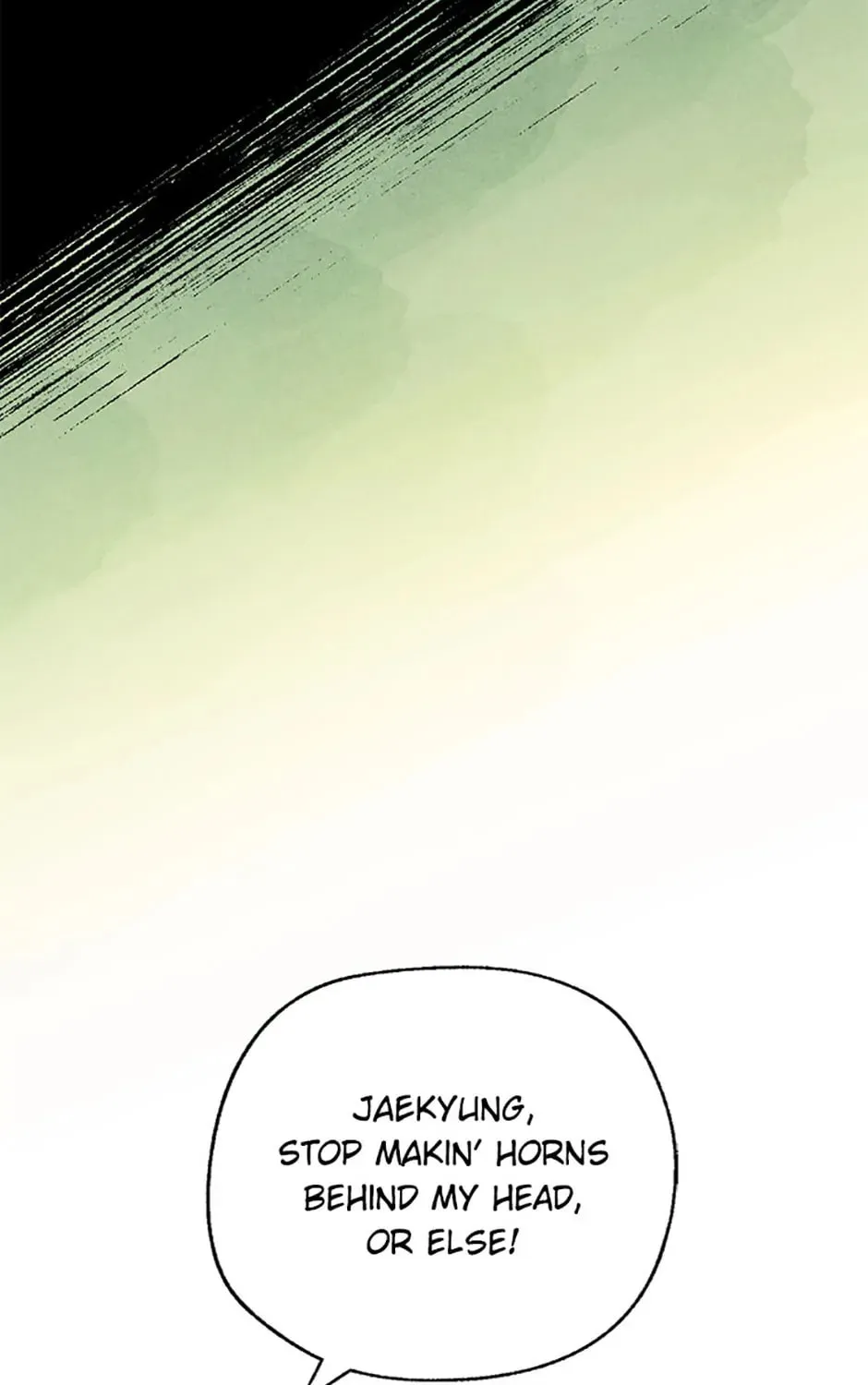 Rebirth in Paradise Chapter 51 page 319 - 