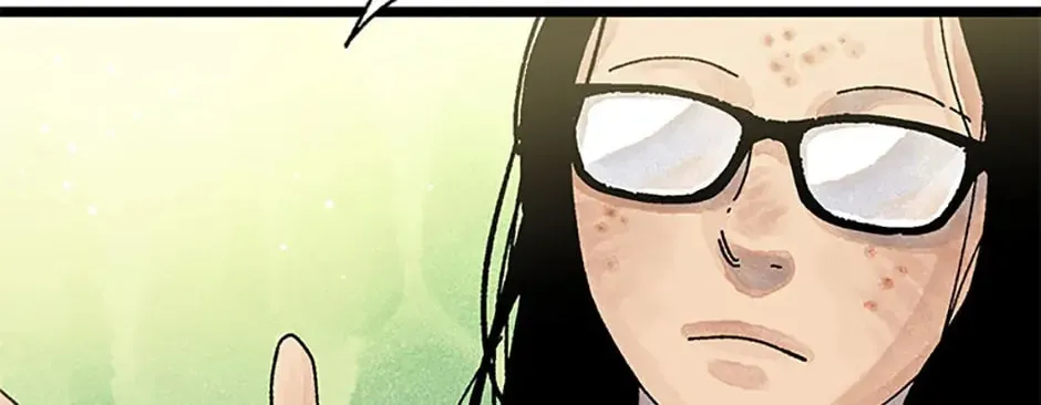 Rebirth in Paradise Chapter 51 page 320 - 