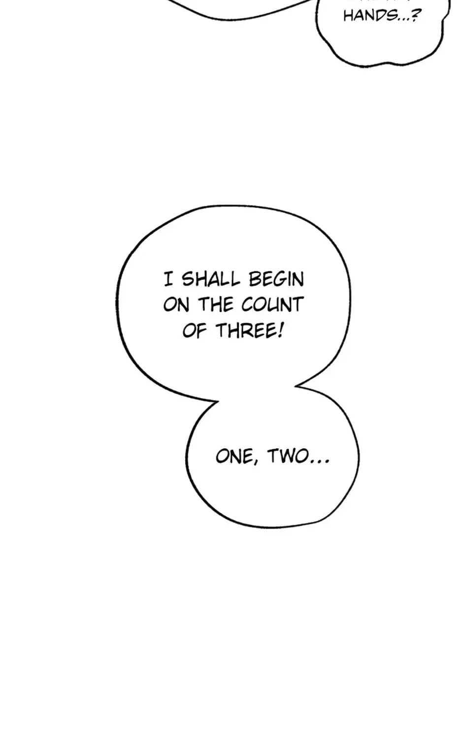 Rebirth in Paradise Chapter 51 page 33 - 