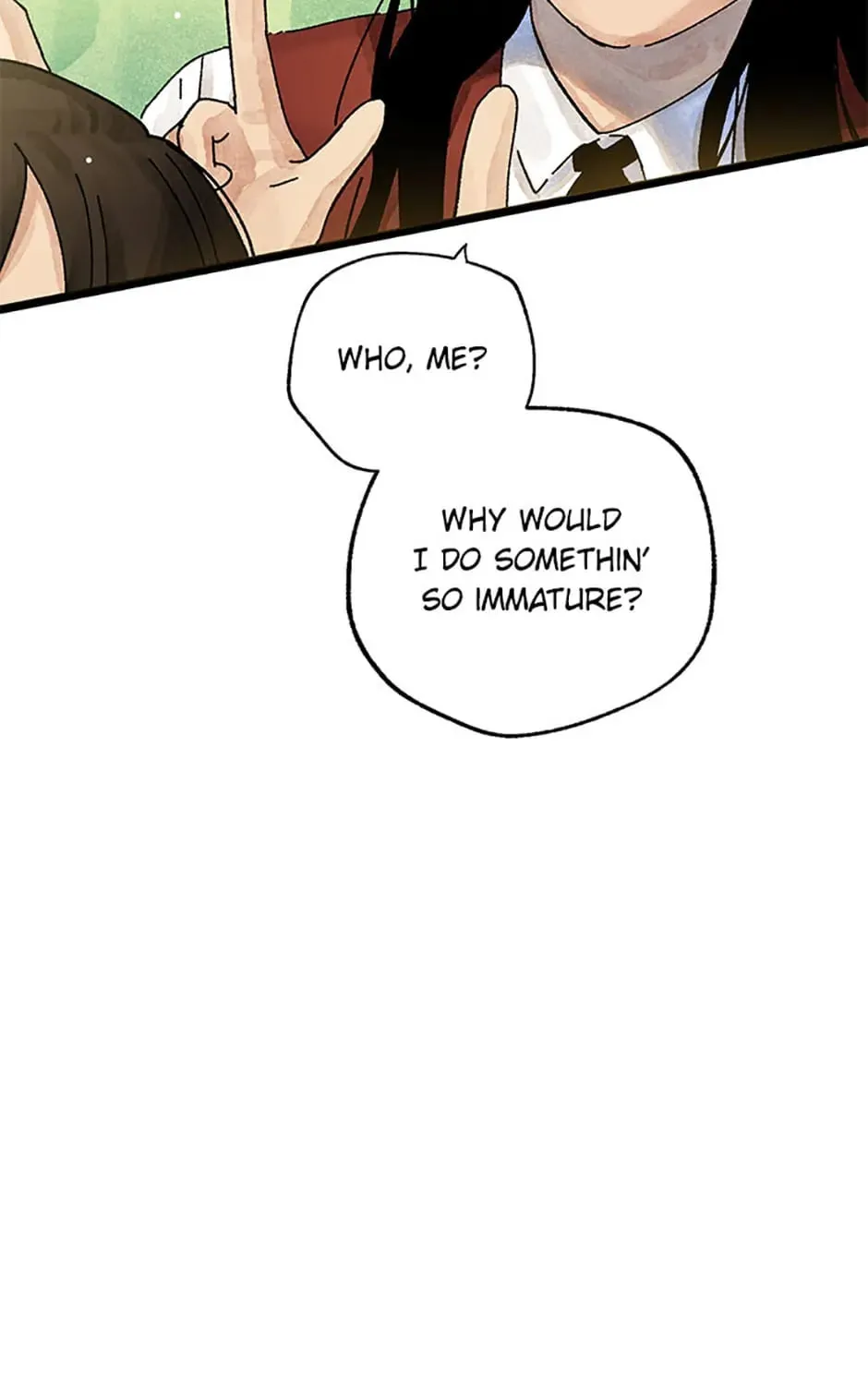 Rebirth in Paradise Chapter 51 page 321 - 