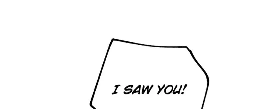 Rebirth in Paradise Chapter 51 page 322 - 