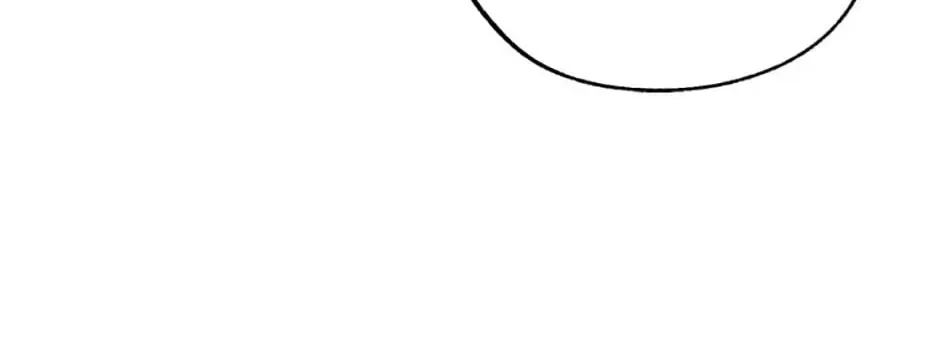 Rebirth in Paradise Chapter 51 page 324 - 