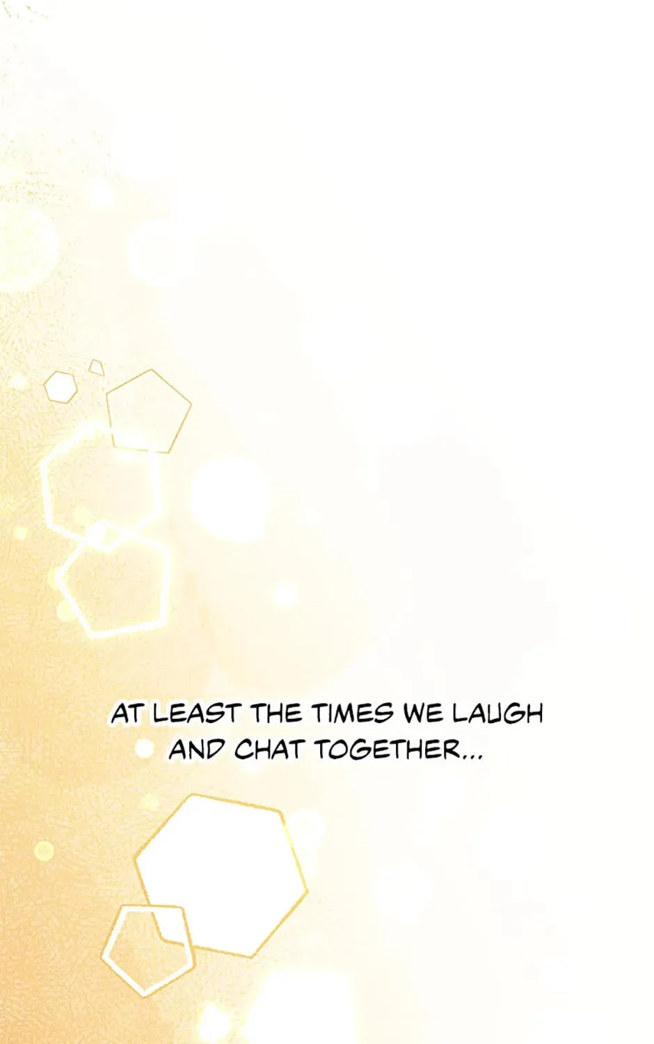 Rebirth in Paradise Chapter 51 page 325 - 