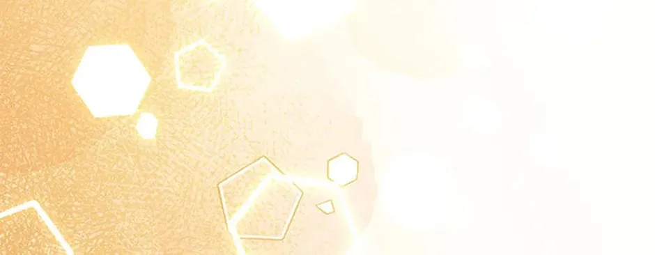 Rebirth in Paradise Chapter 51 page 326 - 