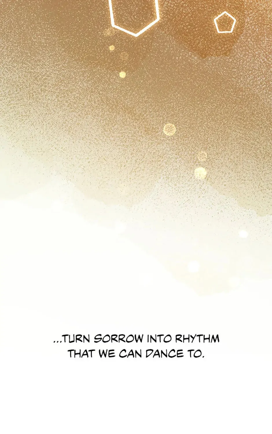 Rebirth in Paradise Chapter 51 page 329 - 