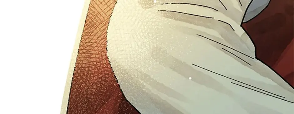Rebirth in Paradise Chapter 51 page 332 - 