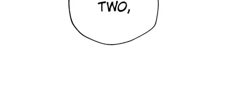 Rebirth in Paradise Chapter 51 page 336 - 