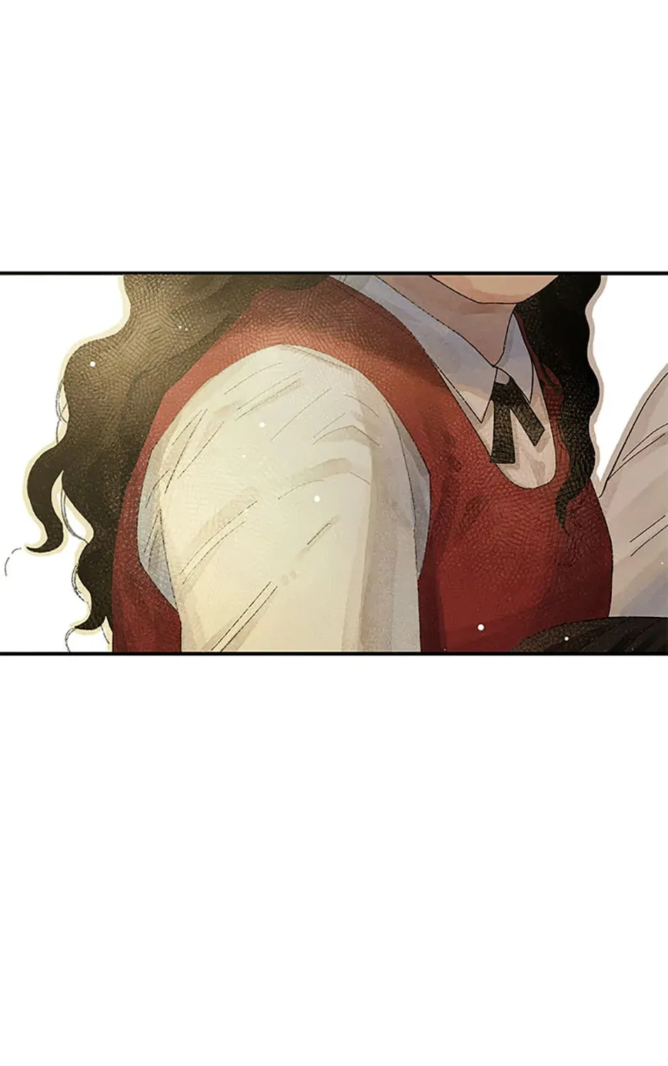 Rebirth in Paradise Chapter 51 page 337 - 