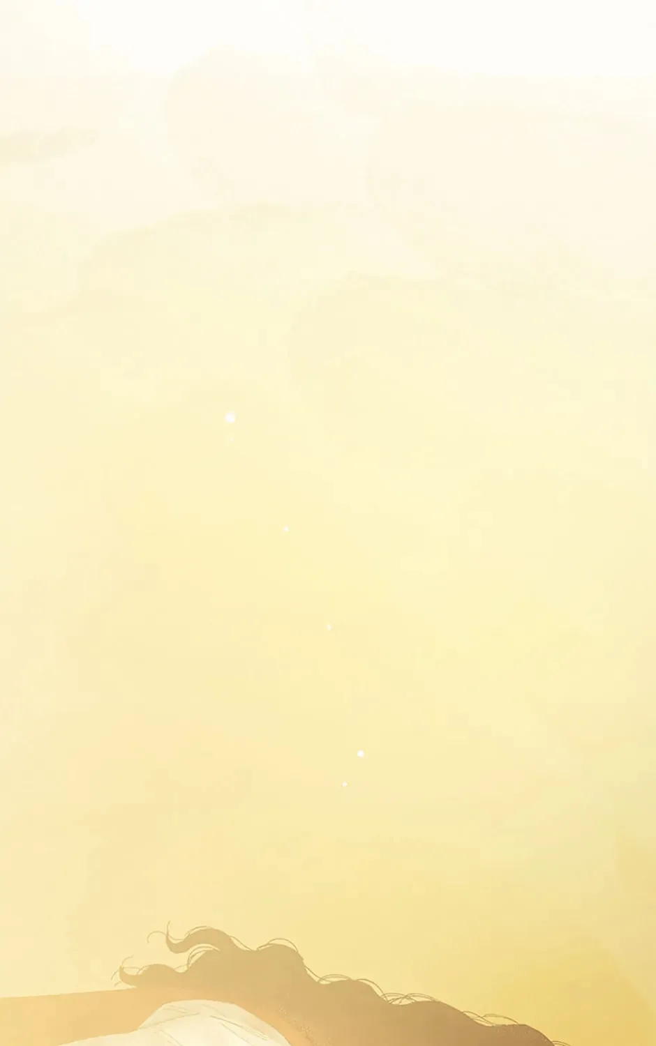 Rebirth in Paradise Chapter 51 page 345 - 