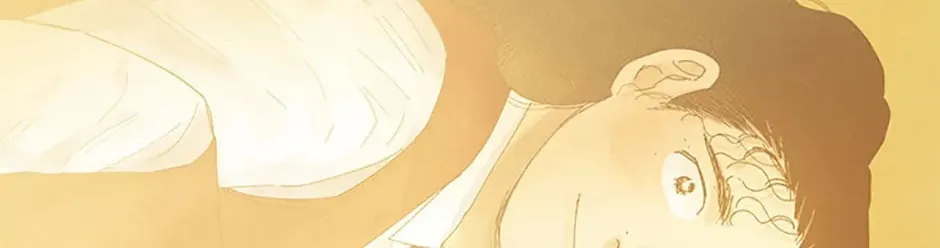 Rebirth in Paradise Chapter 51 page 346 - 