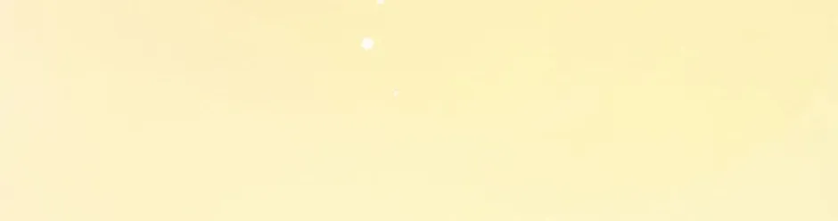 Rebirth in Paradise Chapter 51 page 348 - 
