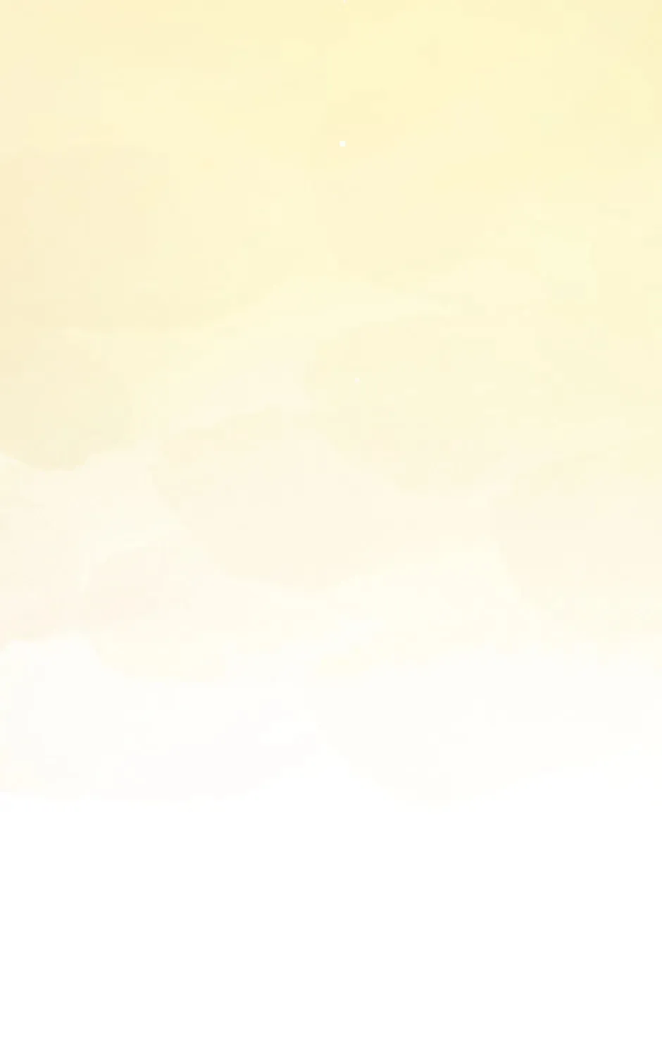 Rebirth in Paradise Chapter 51 page 349 - 
