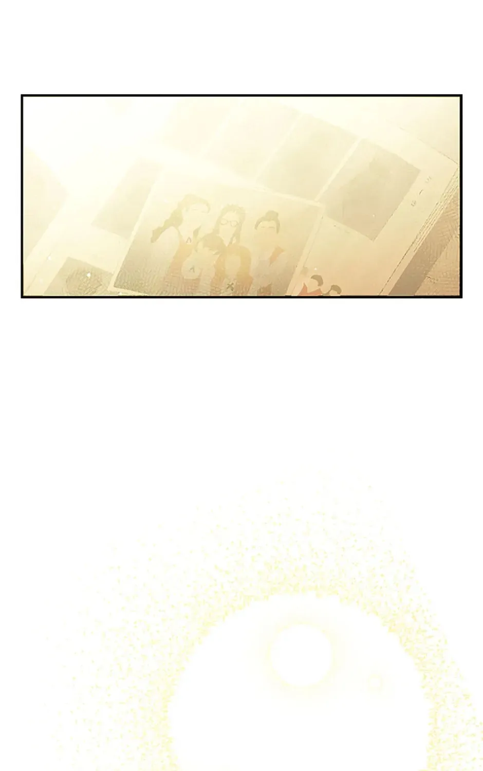 Rebirth in Paradise Chapter 51 page 357 - 