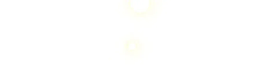 Rebirth in Paradise Chapter 51 page 360 - 