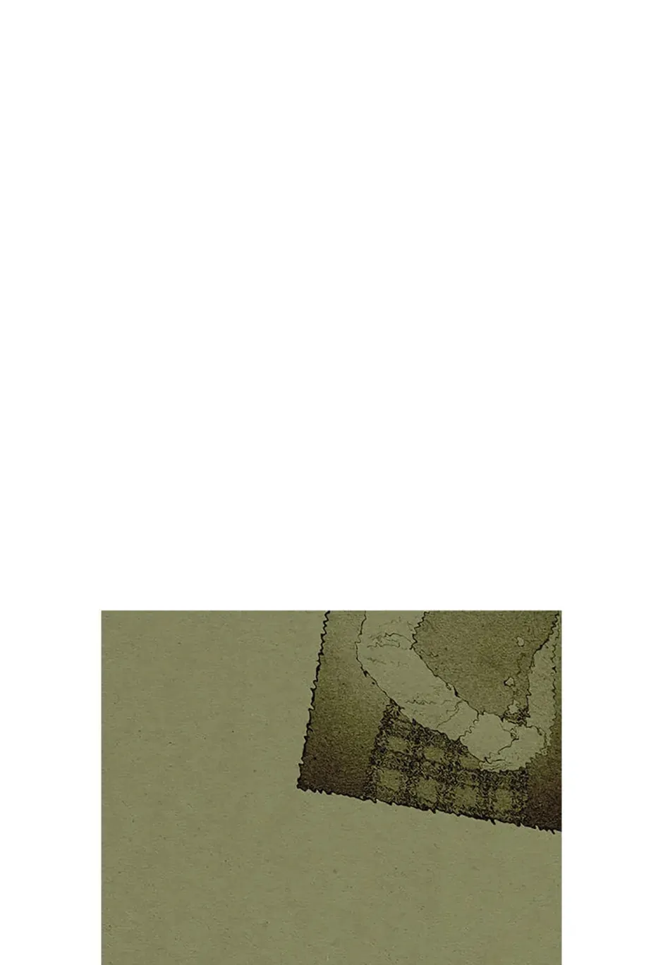 Rebirth in Paradise Chapter 51 page 363 - 