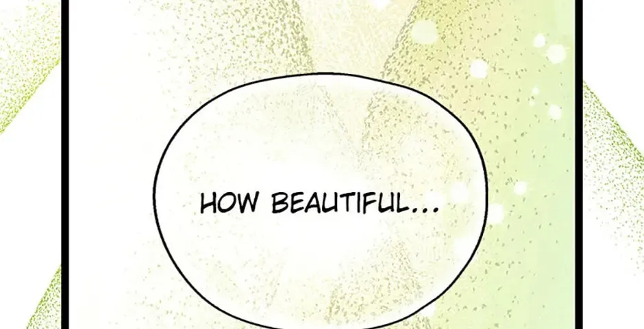 Rebirth in Paradise Chapter 51 page 42 - 