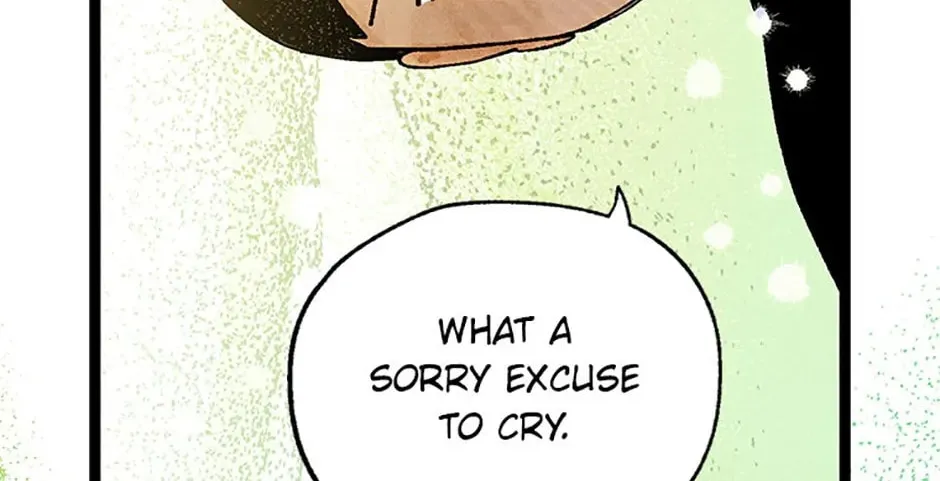 Rebirth in Paradise Chapter 51 page 44 - 