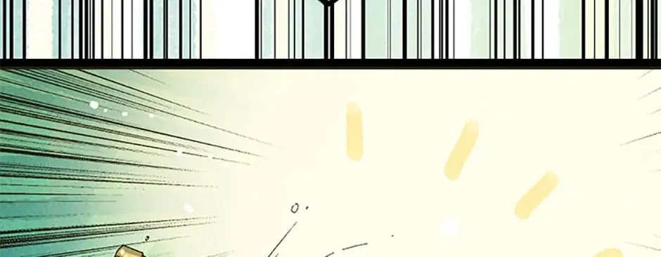 Rebirth in Paradise Chapter 51 page 6 - 