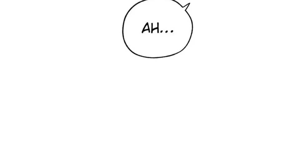 Rebirth in Paradise Chapter 51 page 52 - 