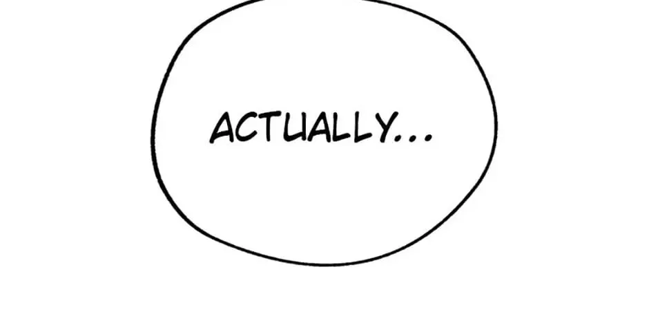 Rebirth in Paradise Chapter 51 page 54 - 