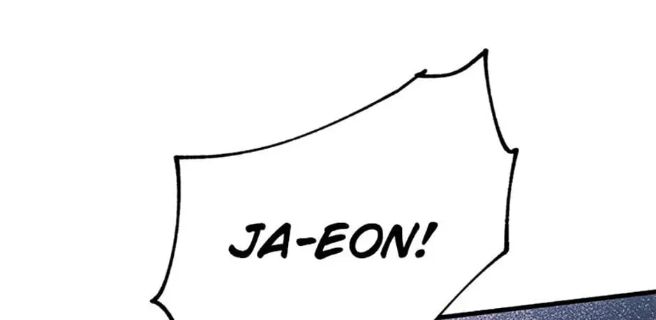 Rebirth in Paradise Chapter 51 page 56 - 