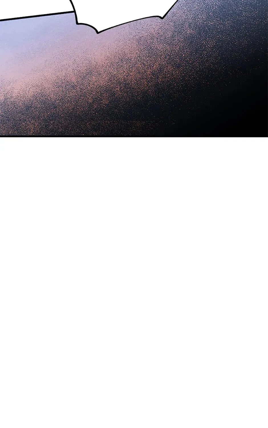 Rebirth in Paradise Chapter 51 page 57 - 