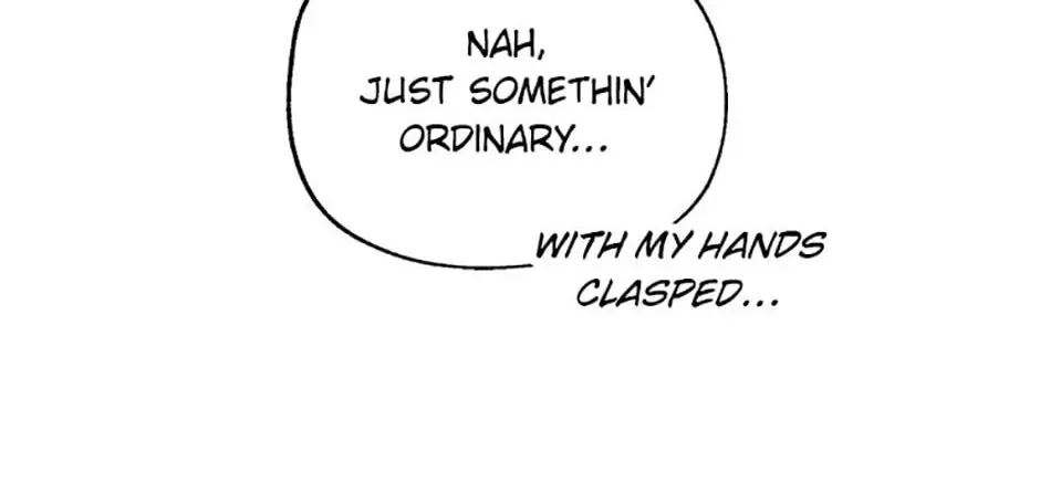 Rebirth in Paradise Chapter 51 page 64 - 