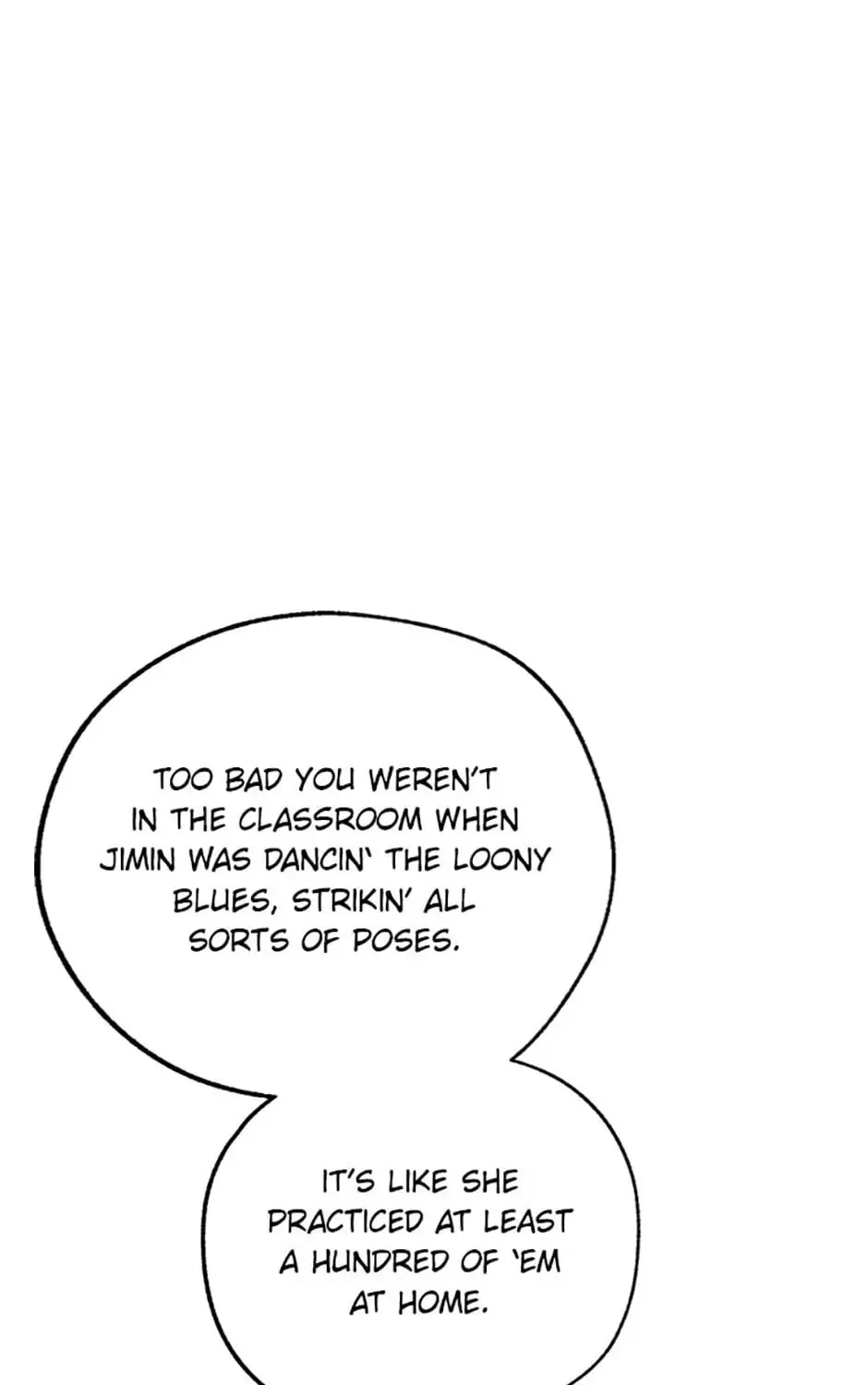 Rebirth in Paradise Chapter 51 page 65 - 
