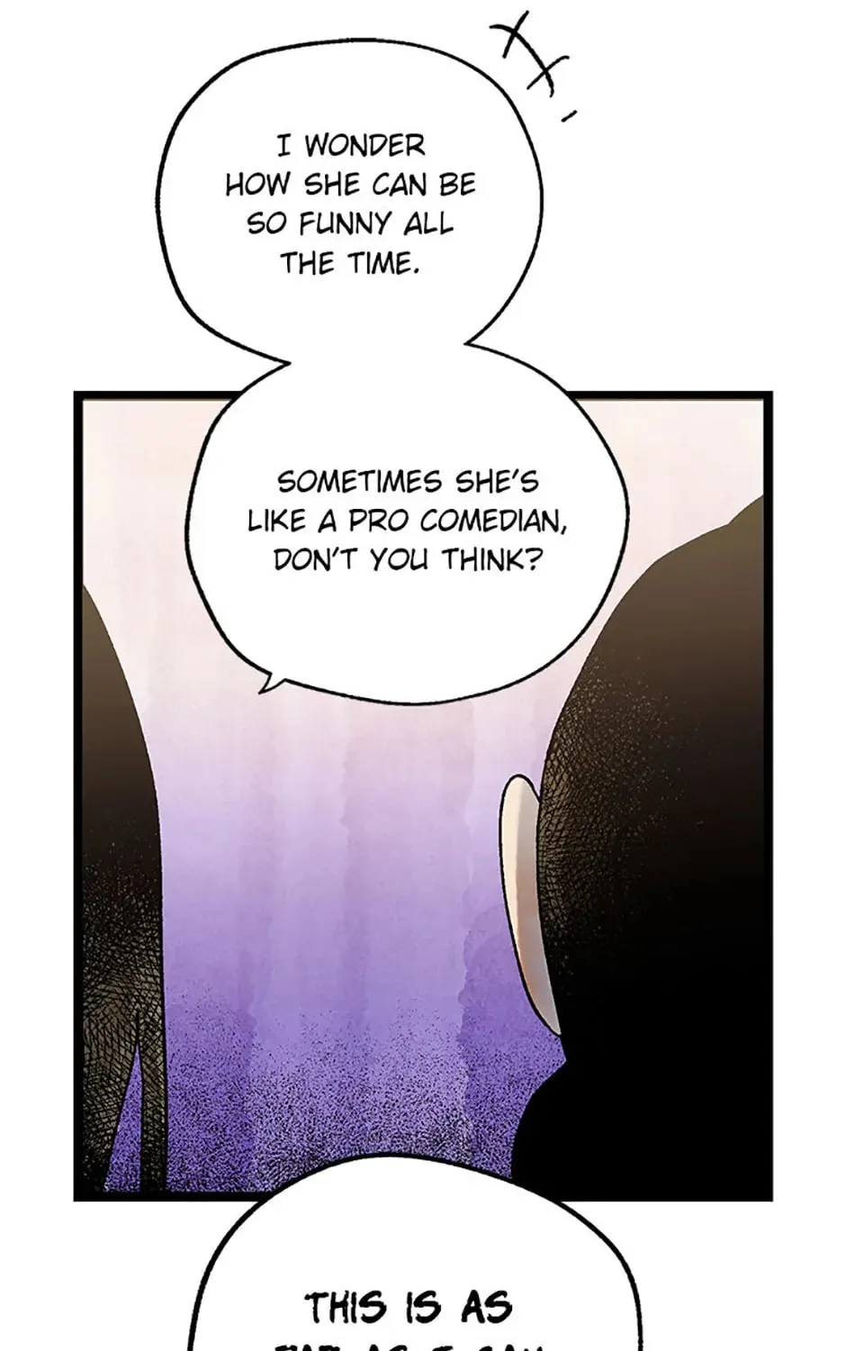 Rebirth in Paradise Chapter 51 page 69 - 