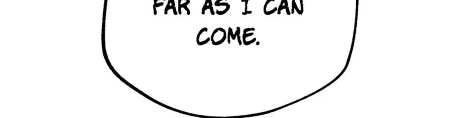 Rebirth in Paradise Chapter 51 page 70 - 