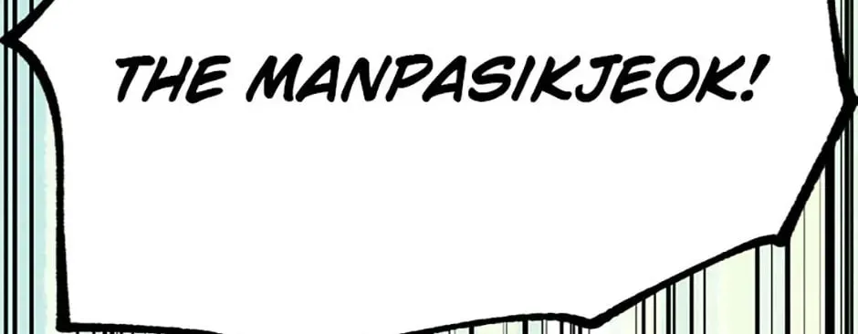 Rebirth in Paradise Chapter 51 page 8 - 