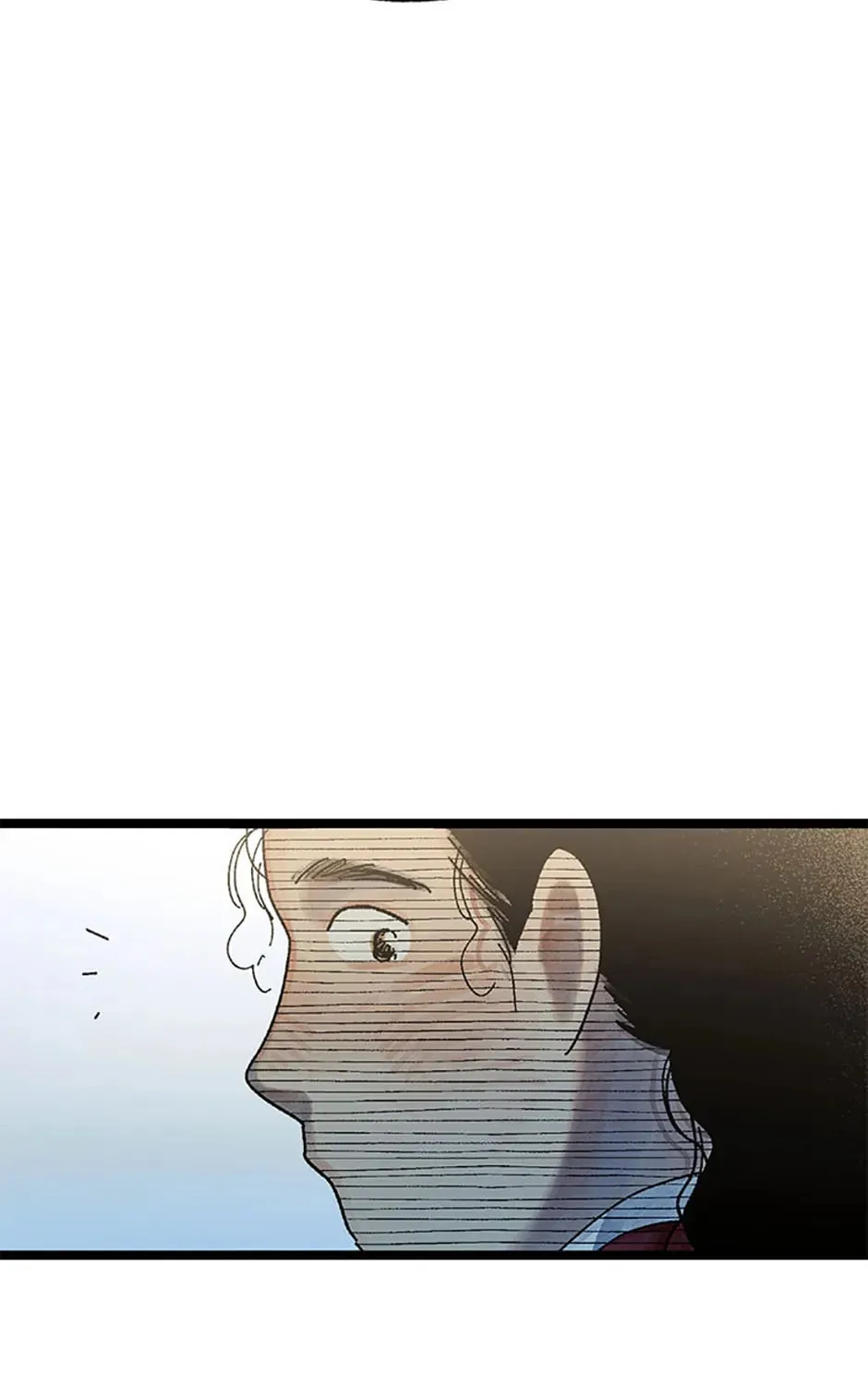Rebirth in Paradise Chapter 51 page 71 - 