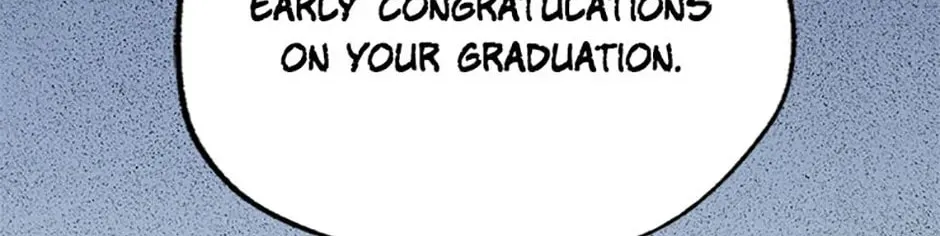 Rebirth in Paradise Chapter 51 page 76 - 