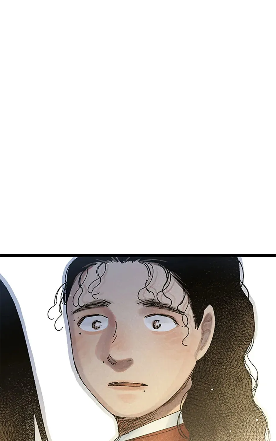 Rebirth in Paradise Chapter 51 page 79 - 