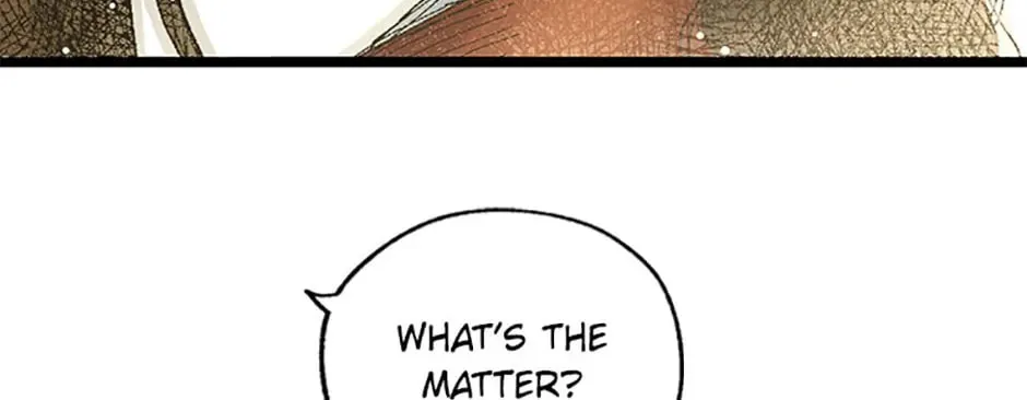 Rebirth in Paradise Chapter 51 page 80 - 