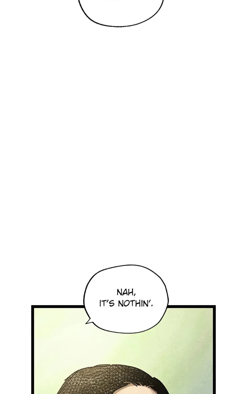 Rebirth in Paradise Chapter 51 page 81 - 