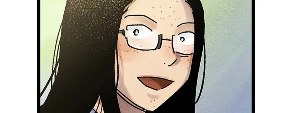 Rebirth in Paradise Chapter 51 page 82 - 