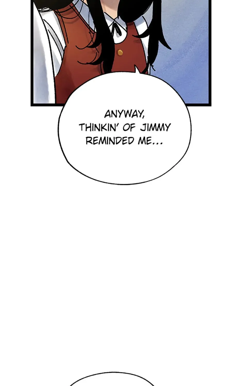 Rebirth in Paradise Chapter 51 page 83 - 