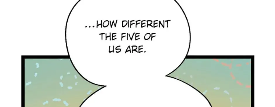 Rebirth in Paradise Chapter 51 page 84 - 