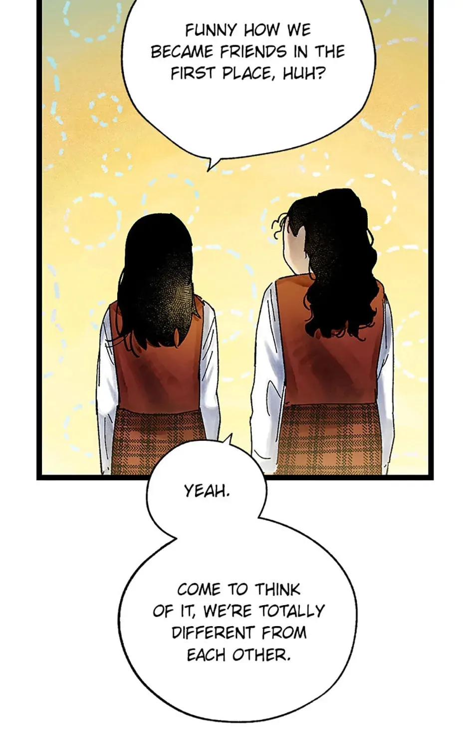 Rebirth in Paradise Chapter 51 page 85 - 