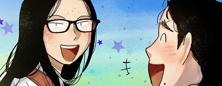 Rebirth in Paradise Chapter 51 page 88 - 