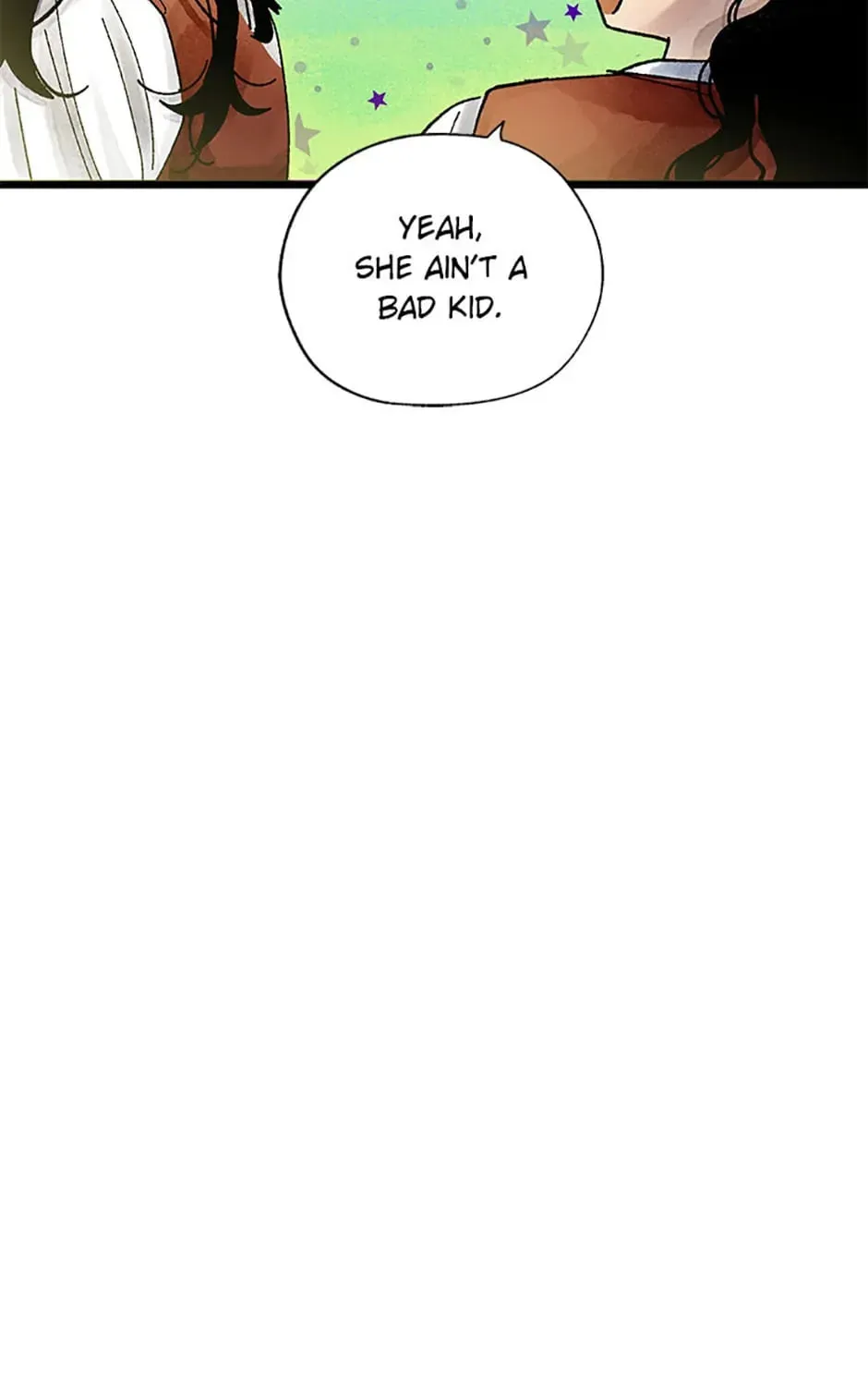 Rebirth in Paradise Chapter 51 page 89 - 