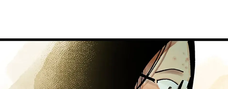 Rebirth in Paradise Chapter 51 page 90 - 