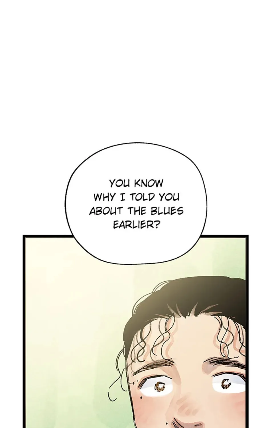 Rebirth in Paradise Chapter 51 page 93 - 