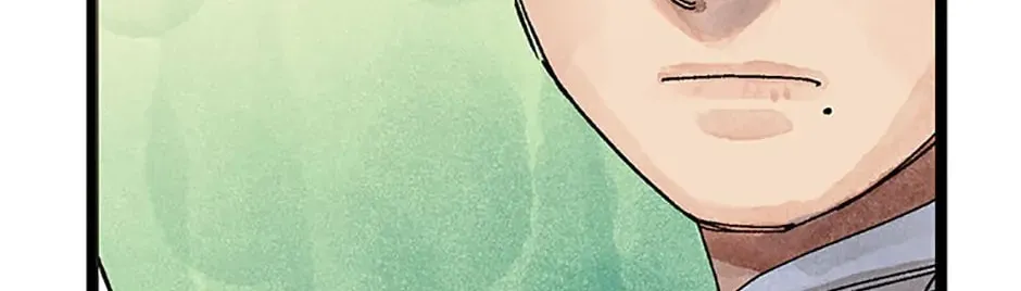 Rebirth in Paradise Chapter 51 page 94 - 