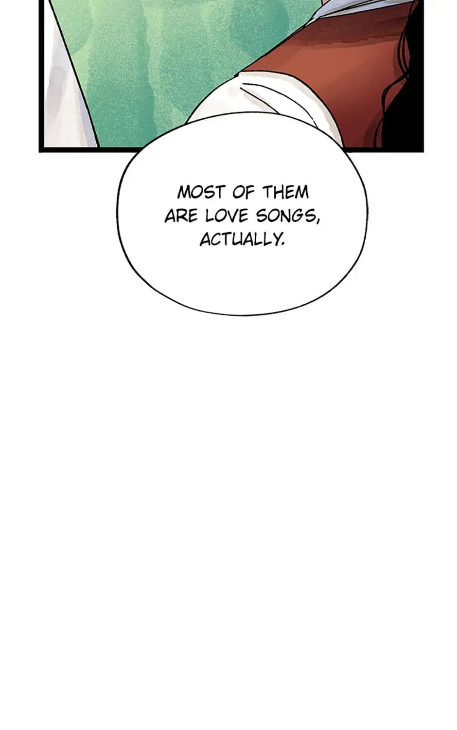 Rebirth in Paradise Chapter 51 page 95 - 