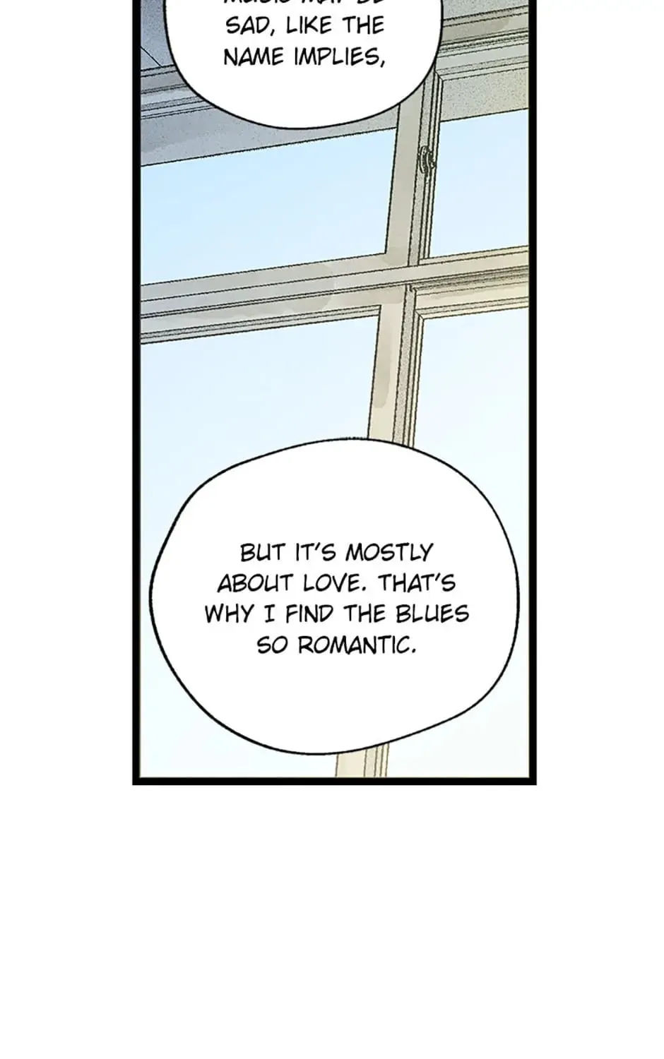 Rebirth in Paradise Chapter 51 page 97 - 