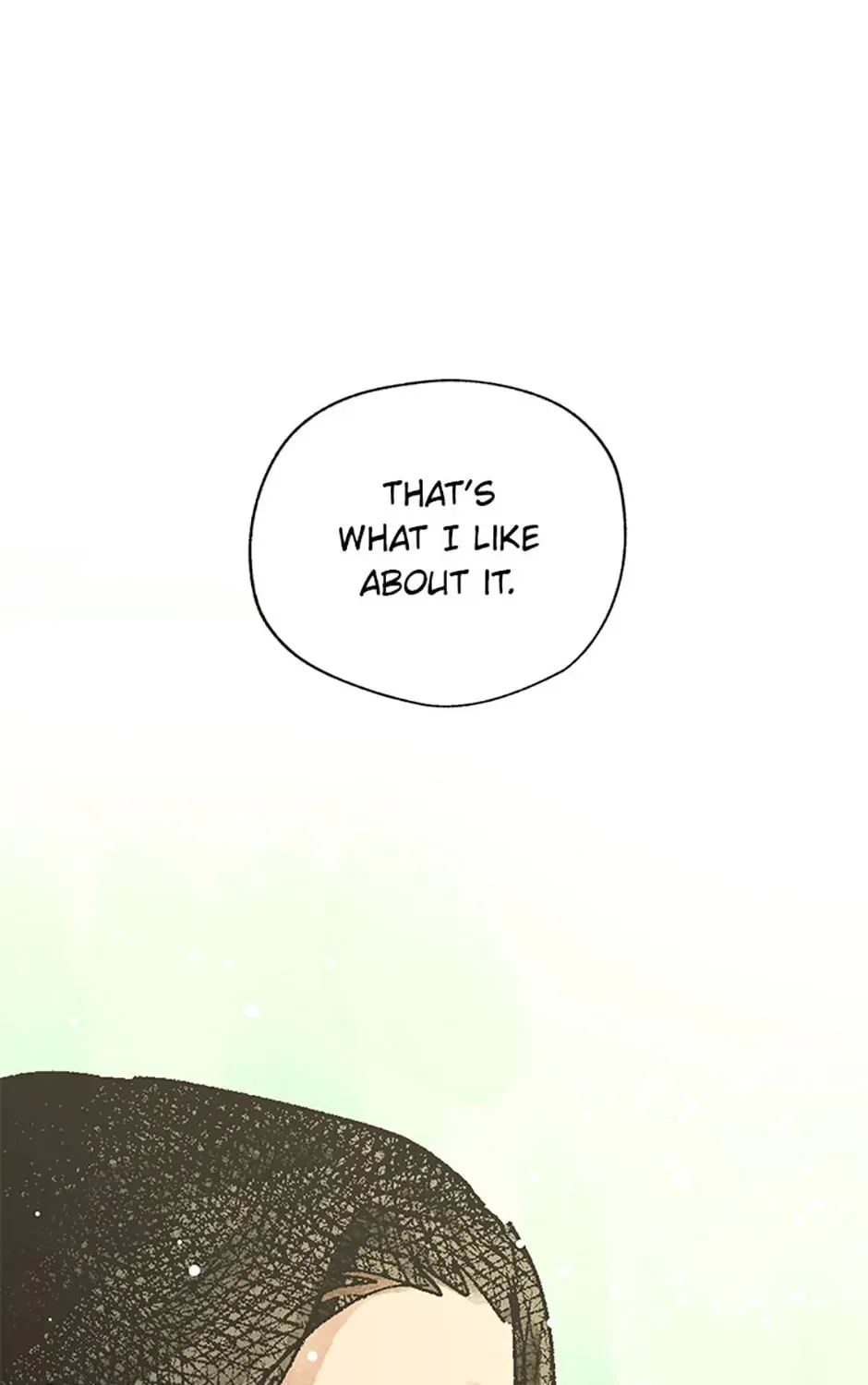 Rebirth in Paradise Chapter 51 page 99 - 